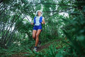 BIB: 
                            <button type="button" onclick="openModal(25111168)" class="btn btn-primary btn-sm float-right btn-popup" data-toggle="modal" data-target=".modal-high-quality">
                        <i class="fas fa-shopping-cart"></i> Add to Cart
                    </button>
                                            <button type="button" onclick="isThisMe(25111168, true)" class="btn btn-success btn-sm float-right btn-popup btn-isme hidden" data-toggle="tooltip" data-placement="bottom" title="นี่คือรูปของคุณใช่ไหม คลิกที่นี่เพื่อเอาเข้าอัลบั้ม">
                        <i class="fas fa-plus"></i> Add to album
                    </button>
                    <button type="button" onclick="isThisMe(25111168, false)" class="btn btn-warning btn-sm float-right btn-popup btn-isnotme hidden">
                        <i class="fas fa-ban"></i> Remove from album
                    </button>